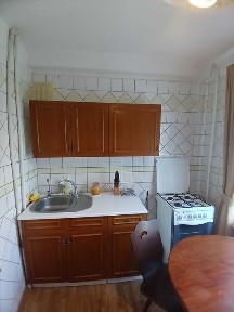 Запорізька область, Запоріжжя, Комунарський