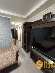 Запорізька область, Запоріжжя, Вознесенівський