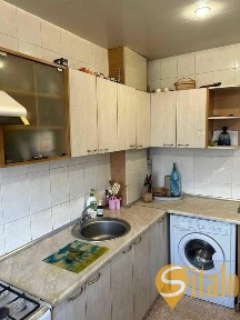 Запорізька область, Запоріжжя, Хортицький