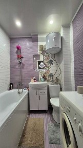 *Однокімнатна квартира Заводський район по вул. Історична