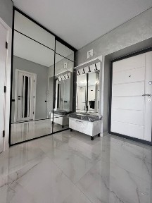 Центр оренда 1 км вул Зелена єр іо