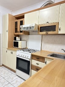 Квартира в оренду