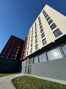 Продаж1к квартири (Апартименти) Трускавецька 48.ІДЕАЛЬНО ПІД ІНВЕСТИЦІЮ!