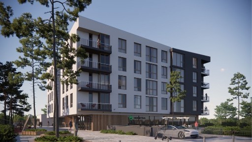 Вигідна пропозиція 3 кім квартири у Сокільниках