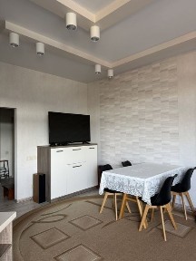 Львівська область, Львів, Залізничний