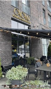 ВІд власника! Без комісії! Продається 3-х км. кв. ЖК «Вілла Магнолія»