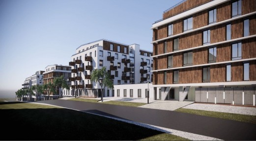 Львівська область, Львів, Франківський