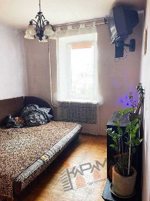 Львівська область, Львів, Шевченківський