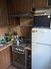 Львівська область, Львів, Залізничний