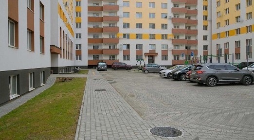 Львівська область, Сокільники