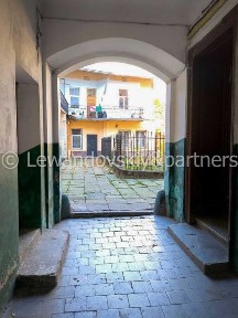 Львівська область, Львів, Галицький