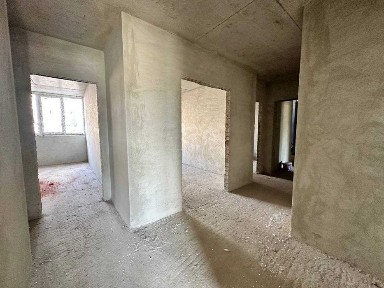 Продаж 3кім. квартири 74м. кв. Трускавецька\Галжитлобуд, секція: Ж1