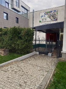 Волинська область, Луцьк