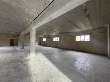 Волинська область, Ковель