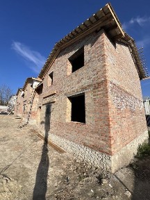 Ексклюзивний Котедж 140м2 біля Тернополя, Гаї Шевченківські