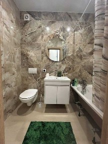 Подобова оренда квартири!