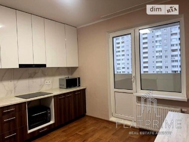 Балтійський провулок, 3, мікрорайон Куренівка, район Подільський, Київ, пров. Балтійський 3 • ID 33685153