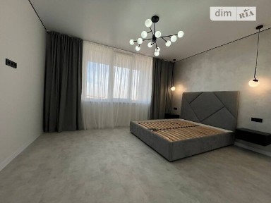 вулиця Героїв Майдану, район Шевченківський, Чернівці, вул. Героїв Майдану 226А, кв. 61-2 • ID 33684665