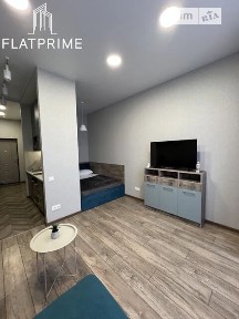 вулиця Кам'янська, 128, мікрорайон Харківський Масив, район Дарницький, Київ, метро Вирлиця, вул. Кам'янська 128 • ID 33684648