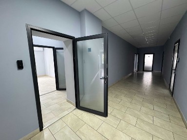 Черкаська область, Черкаси