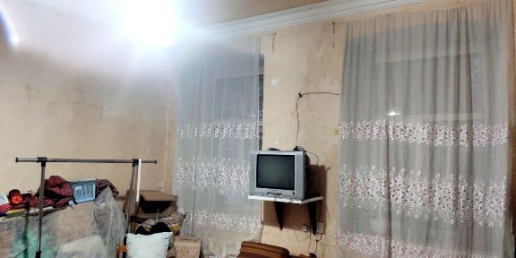 Аренда 1-комнатной квартиры 28 м², Скворцова ул.