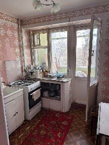 Одесса, Академика Королева ул., 33