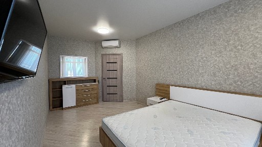 Одесса, Жаботинского ул.