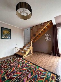 Івано-Франківська область, Івано-Франківськ