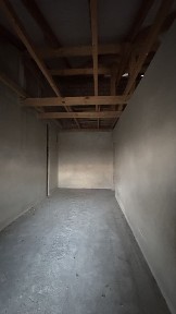 Івано-Франківська область, Івано-Франківськ