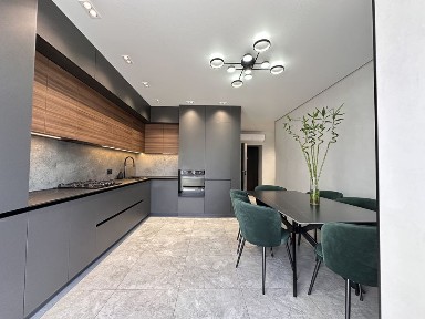 Івано-Франківська область, Івано-Франківськ