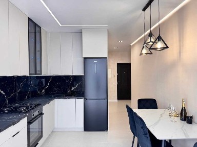 Івано-Франківська область, Івано-Франківськ