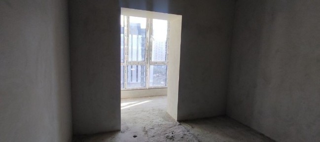 Івано-Франківська область, Крихівці