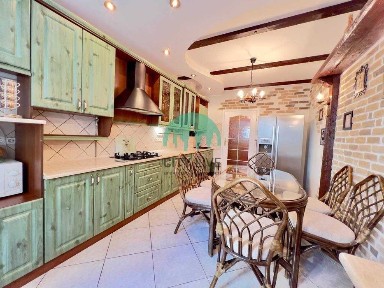 Івано-Франківська область, Івано-Франківськ