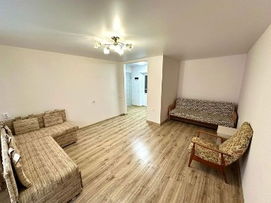 Оренда 1-кімнатної квартири м. Моршин