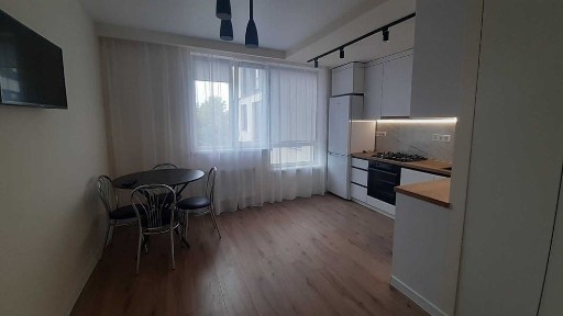 Оренда 1 кімн квартири Стрийська 45, ТЦ Fabrik