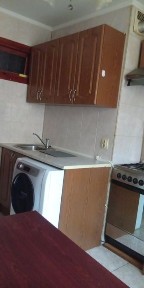 Оренда 1-кімнатної квартири р-н Виговського/ Залізничний р-н