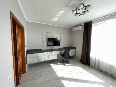 Оренда 1 кім. квартири вул. Бортнянського