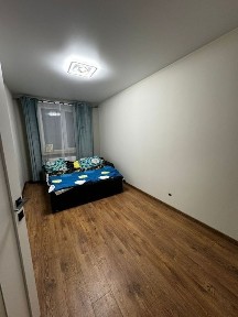 Львівська область, Рясне-Руське