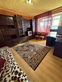 Оренда 2 кімн квартири Новояворівськ