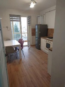 Львівська область, Львів, Личаківський