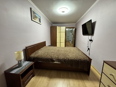 Оренда 2кім квартири, Джорджа Вашингтона ~Пасічна, МЕТРО 2Балкони