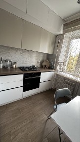 Здам 2 кім з ремонтом вул. Городоцька-Величка, Залізничний.