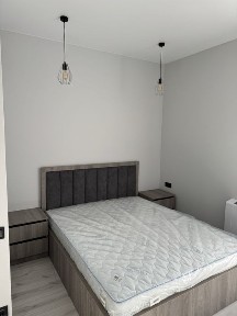 Оренда 2-кімнатної квартири