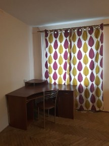 Львівська область, Львів, Франківський