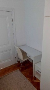 Оренда 2-кімнатної квартири на вул. Ярослава Мудрого