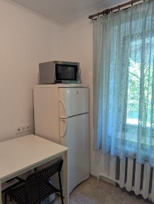 Львівська область, Львів, Галицький