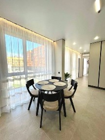 Львівська область, Львів, Франківський