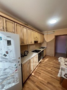 Оренда 2 кім. кв. вул. Сихівська