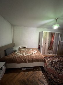 Оренда малосімейки вул. Вол. Великого