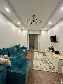 Львівська область, Львів, Шевченківський